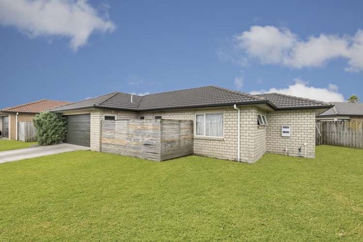 26 Masters Place Favona_2