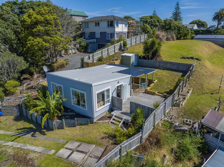 23 Poplar Avenue Raumati South_26