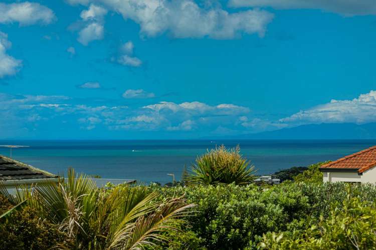 281 East Coast Road Mairangi Bay_21