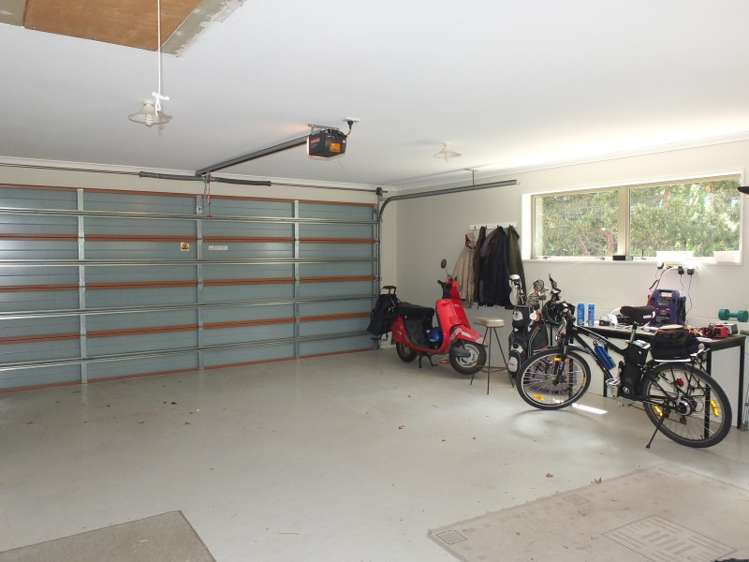 14 Coronet Place Otematata_18