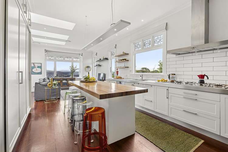 39 Mills Road Brooklyn_12