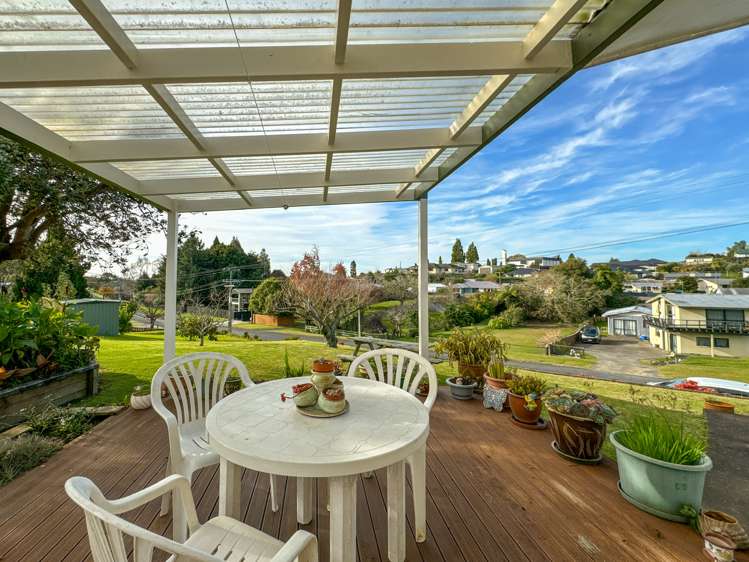 10 Galloway Street Kihikihi_5