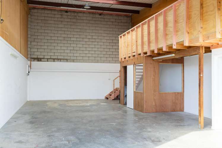 5/623 Whangaparaoa Road Whangaparaoa_2