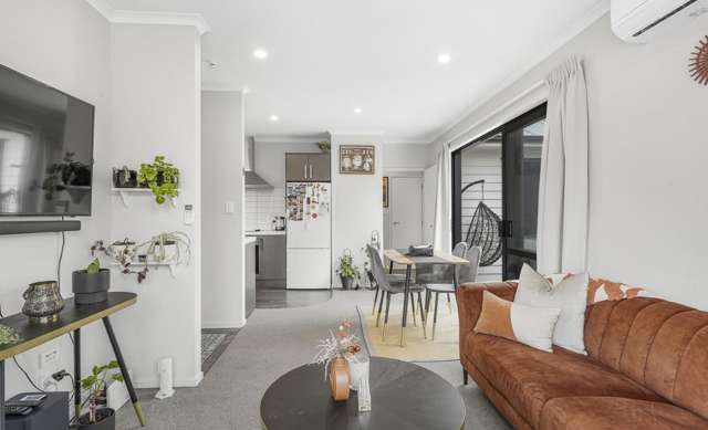 4/37 North Ridge 2612_4