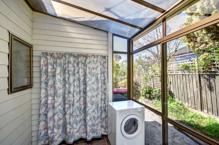 9 Sandhead Street Waihola_19