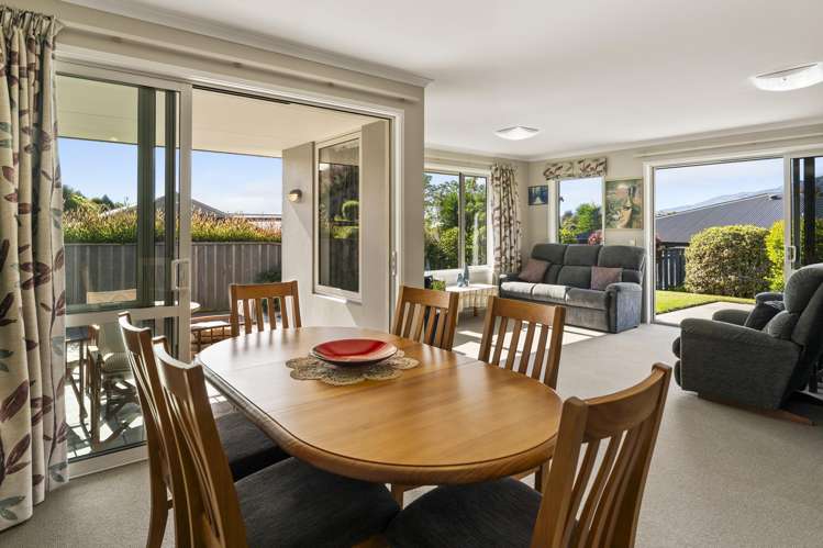 77 Chelsea Avenue Richmond_14
