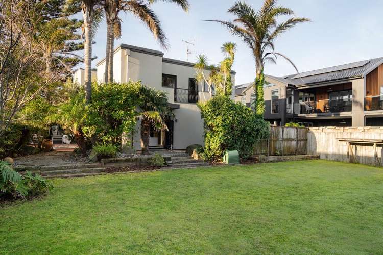 284 Oceanbeach Road Mount Maunganui_15