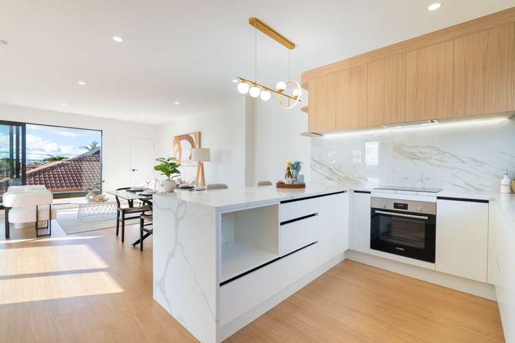 4 Woolley Avenue New Lynn_19