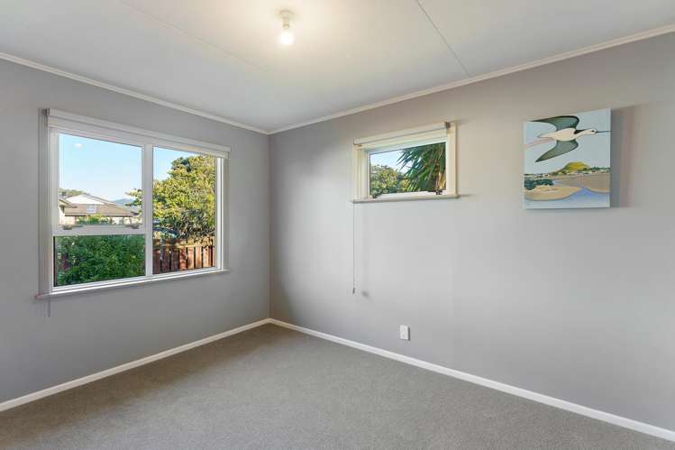 45 Te Kupe Road Paraparaumu Beach_14