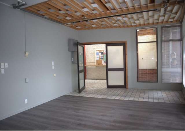 4/72 Market Street Blenheim_4