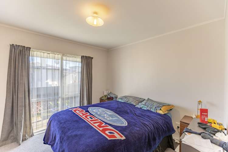 60 Racecourse Road Waipukurau and Surrounds_11