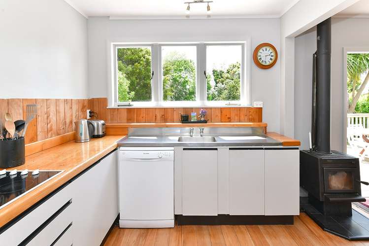 12 Foster Crescent_0