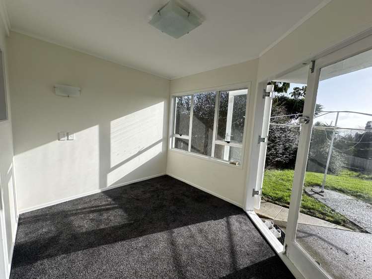 a/3 Bleakhouse Road_0