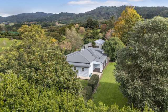 177 Woodland Road Katikati_4