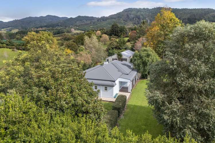 177 Woodland Road_3