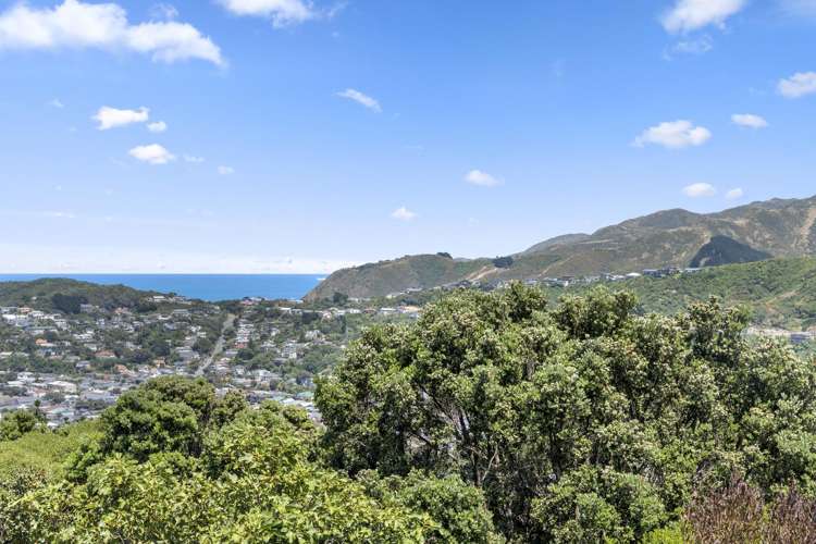 12 Arun Crescent Southgate_5