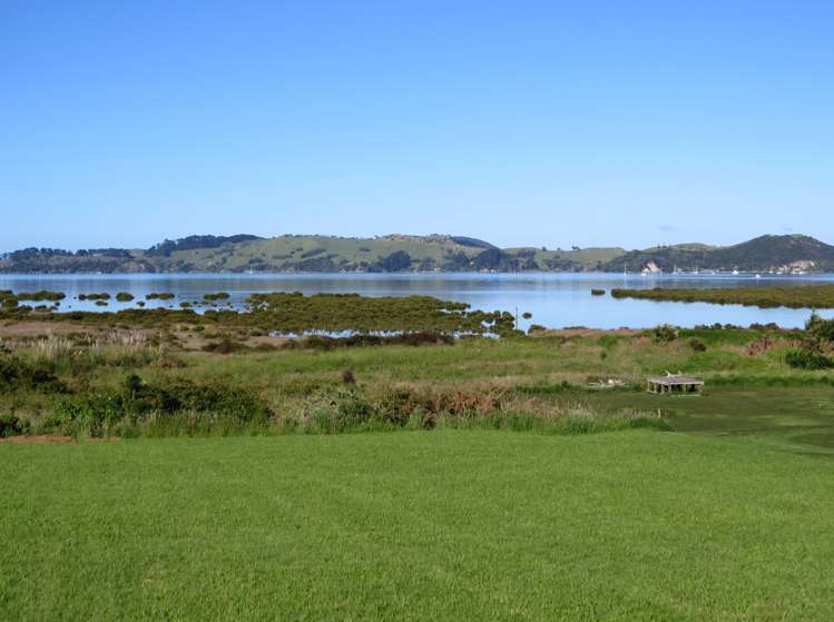 18 Koromiko Drive Coromandel_6