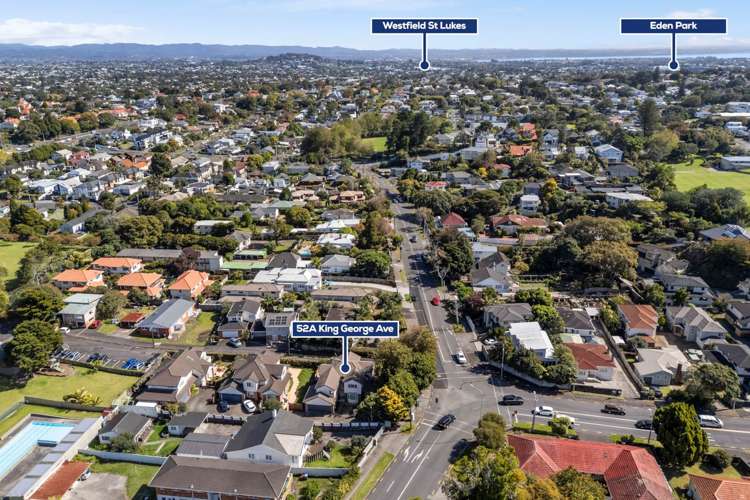 52a King George Avenue Epsom_25