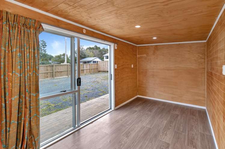 8A Puriri Street Te Kamo_15