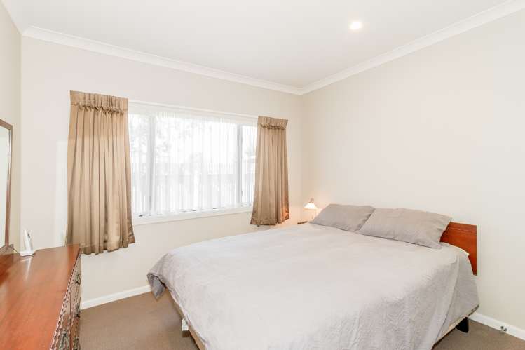 22A Holyrood Street Taradale_10