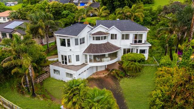 A Do up opportunity in Goodwood Heights