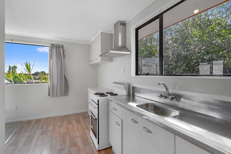 1/7 Inca Place Red Hill_9