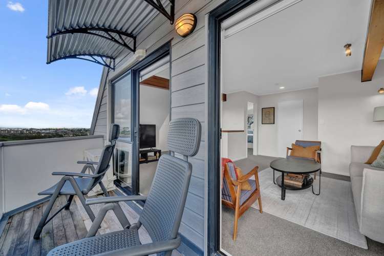 711d Remuera Road Remuera_26