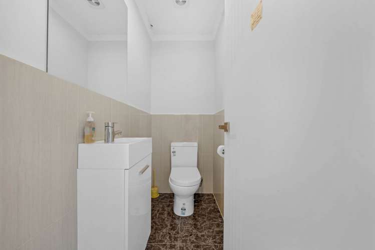 5 Moville Drive Flat Bush_26