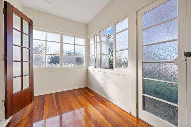 32 Lakings Road Springlands_16