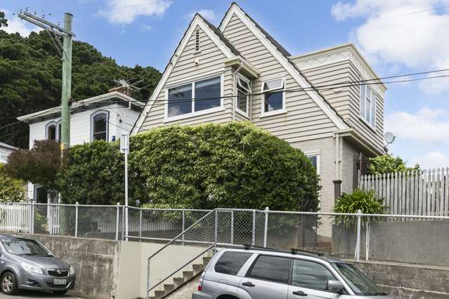 100 Pirie Street Mount Victoria_2