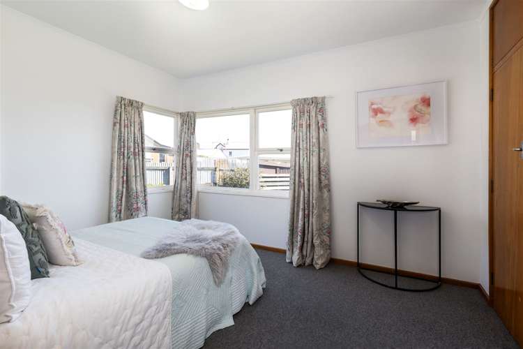 212a Howick Road Witherlea_8