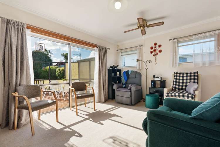 23 Hyde Street Manurewa_25