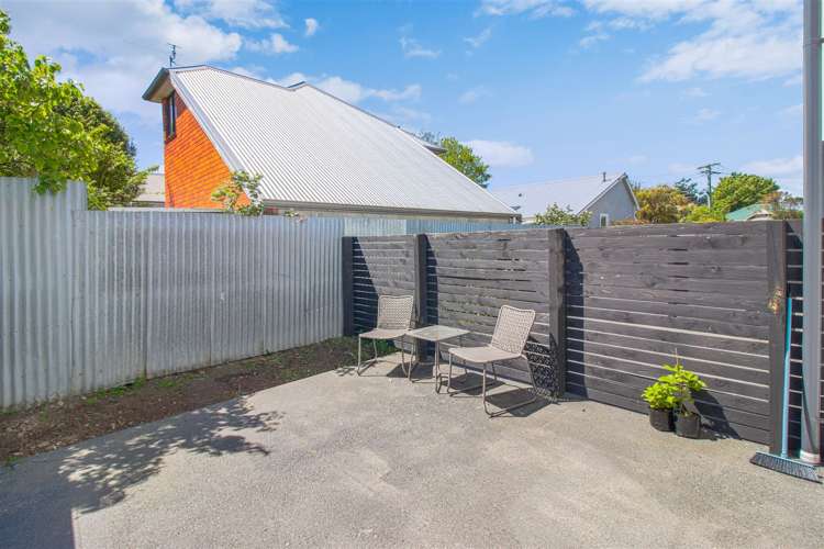 59/10 Buffon Street Waltham_11