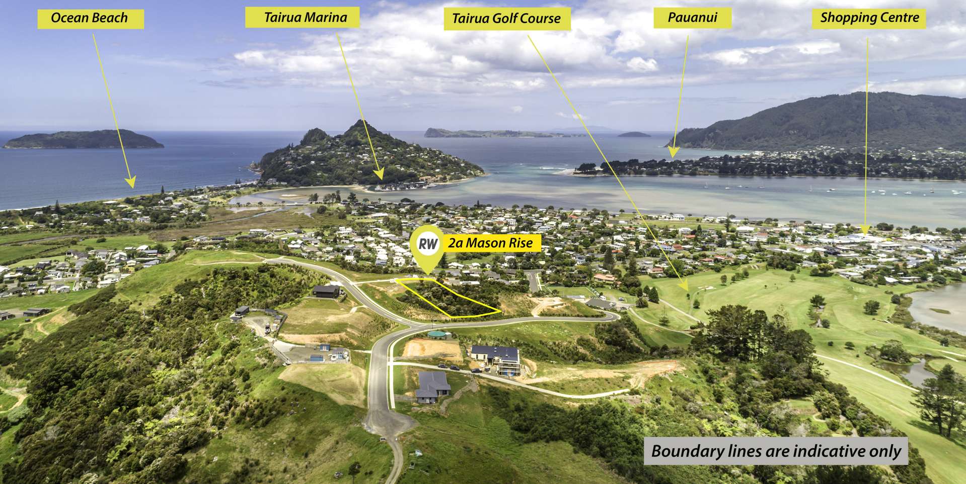 2a Mason Rise Tairua_0