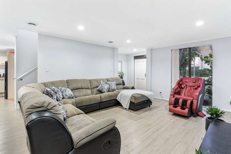 34 Bruce Pulman Drive Takanini_4