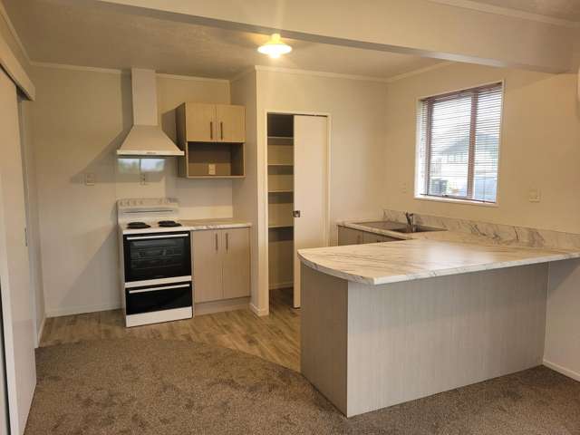 68B Henley Street Westport_1