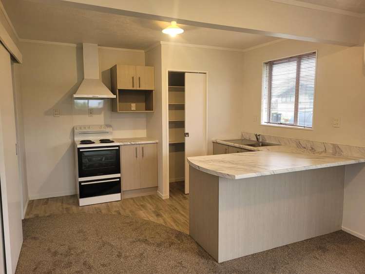 68B Henley Street Westport_1