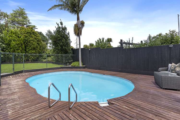 71 Andrew Road Howick_33