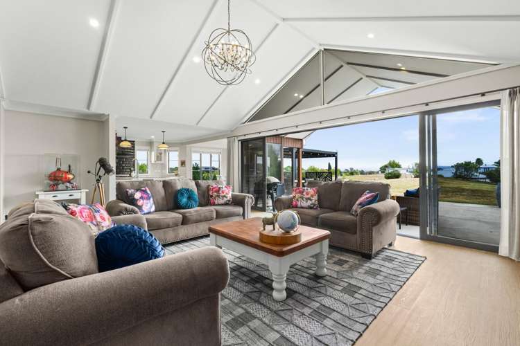 136 Kopanga Road Havelock North_8