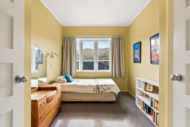 25 Gloucester Street Wilton_12