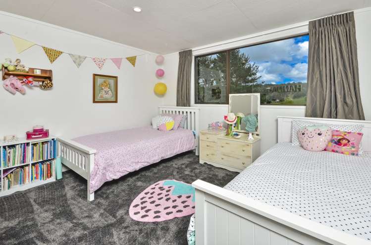 122 Anderson Road Matakana_11