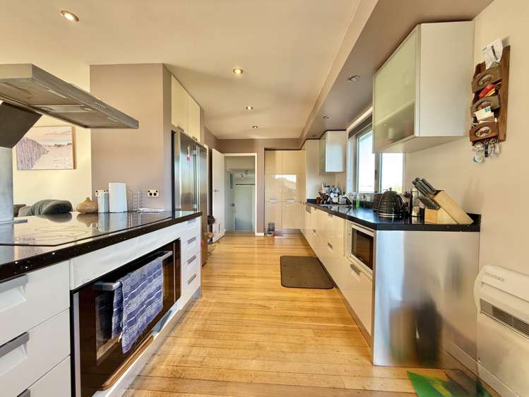 30 East Grampian Street Tokoroa_6