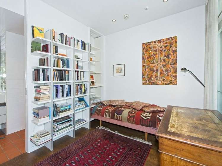 302/429 Parnell Road Parnell_7