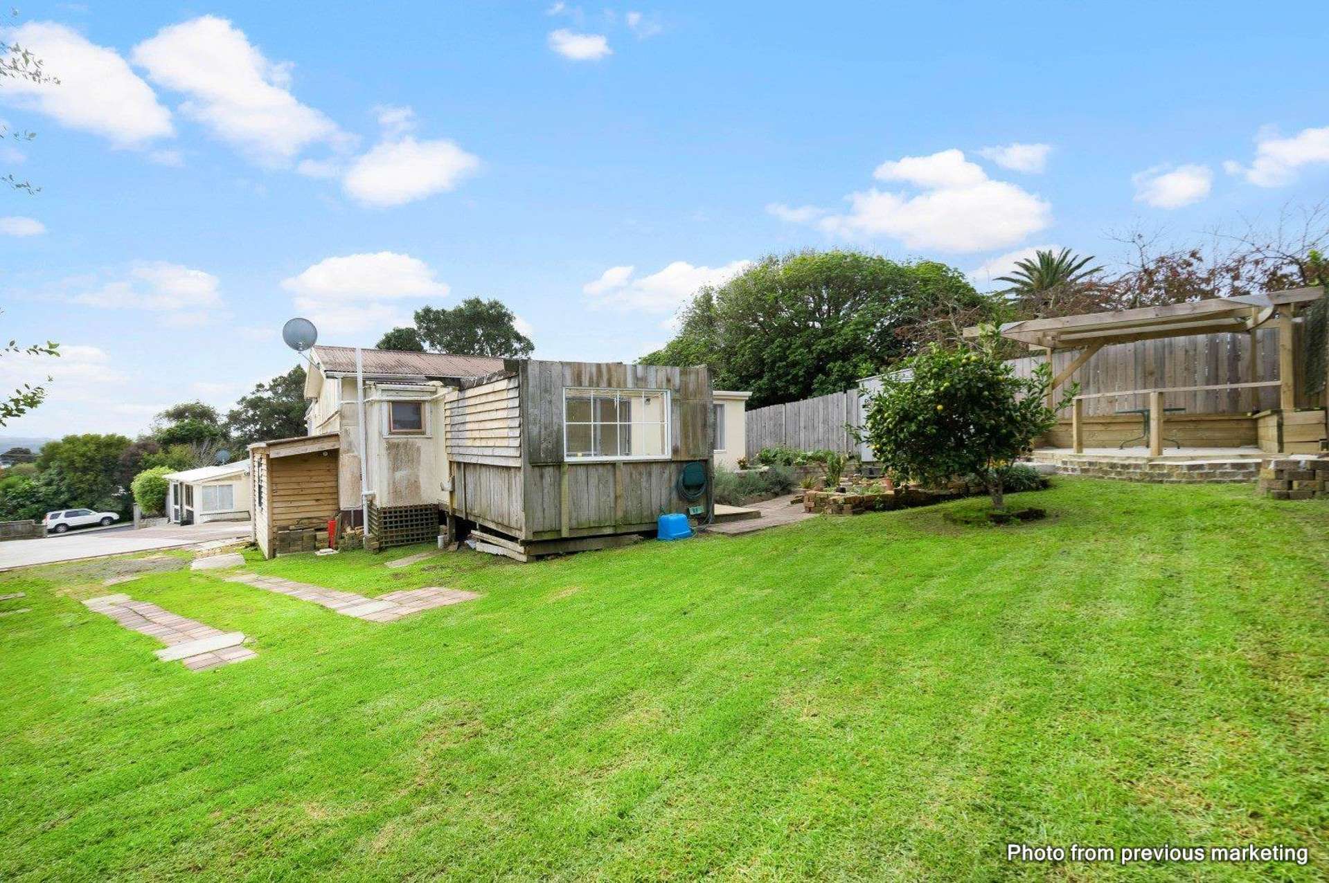 4 Brian Crescent Stanmore Bay_0