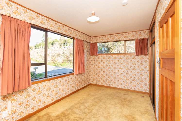 217 Omoto Road Greymouth_11
