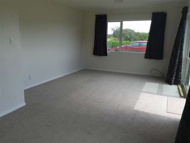 7 Awatea Place Tahunanui_4