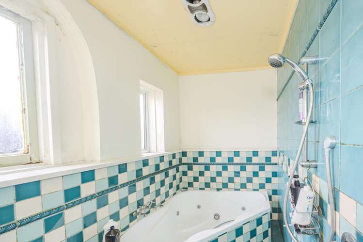 46 Reed Street Oamaru_21