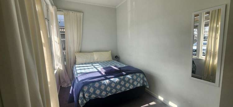 30 Elizabeth Street Victoria_8