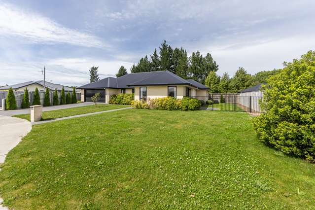 8 Willowby Lane Rangiora_4