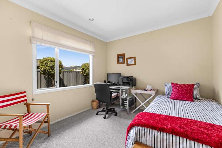 75 Russell Robertson Drive Havelock North_10